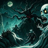 62-png5de1f0429d0d670c