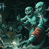 63-png1155795e888ef6ed58