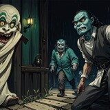 63-png1579487f15251511d