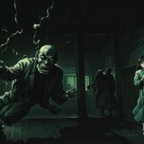 63-png1be9c5aa4445da264