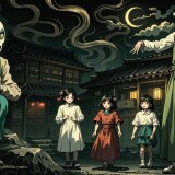 63-png4538f96cd5503c12