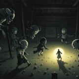 63-pngc43b3f71aa1276e8