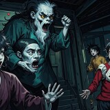 64-png115981ae69deb05515