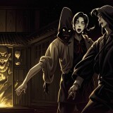 64-png17a0fd7b5c58795a5