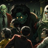 64-png1add341cd2bb71df4