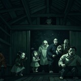 64-pngd9c1d1584bb46f09