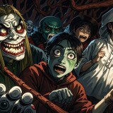 65-png114f78e61dcf2bc351