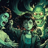 65-png12a0ea51dba197661