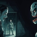 65-png149e3e5cf94a1956f