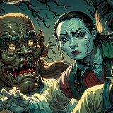 65-png710e987105ae90d5