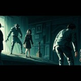 65-pnged4d9f40a1bf3de8