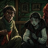 66-png111fcceec152bee5fa