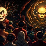 66-png179f168091343564e