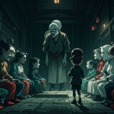 66-png1c88a1cce4b13611e