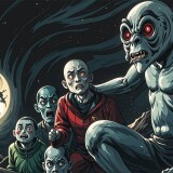 66-png54a233c5043a62b0