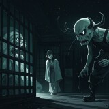 66-pnge26549aa302fc90a