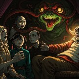 67-png11f00d63ad5ac6564b