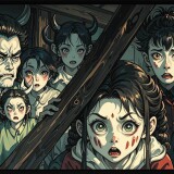 67-png1cba2f1801b24a436