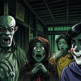 67-png9dbc0c7cec8681b2