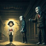 67-pngee4ad60b04a5cb7c