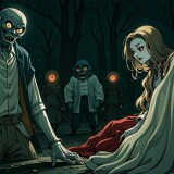 68-png18ca6722ff569cfb2