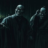 68-png1f3832a946f4b75fd