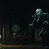 68-pngbd8ce98025a88857