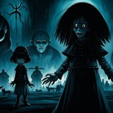 69-png1c6d5d36e71781b64