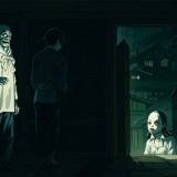 69-png6439ca71cc672a6b