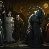 7-png111b4e0baad5cbbc965