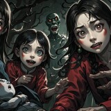 7-png11dcc4460834faecc9