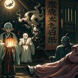 7-png1d193afb7692a9d9f