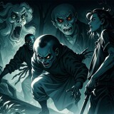 7-png60e9c83183344ab8