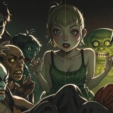 70-png11d080121ac21e5b5b