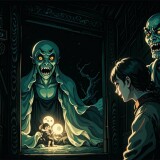 70-png1ae8adb43ac4841bf