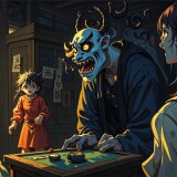 70-png1b9423741172e38fa