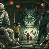 70-png2fa0f2c359e5fb24