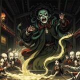 71-png0850af1e817b548b