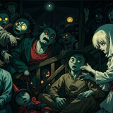 71-png11cd8262c91ecb430b