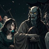 71-png1cd5f243de91194f5