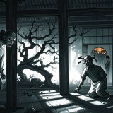 71-png81d366e16d43163b