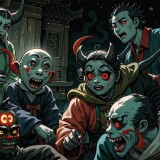 72-png11fd8c674f704befd7