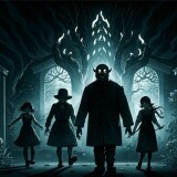 72-png13a7d3ba18eccd009