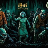 72-png149cb7898548b338a