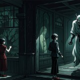 72-png2a0a121acbd8e126