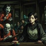 72-png648842f7fcaec291