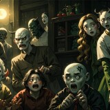 73-png113f1e3d7ea20ce56b