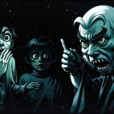 73-png1f65c0fc8cb46e17b