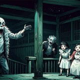 73-pngbc94c347a84df51c