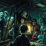 74-png11104a94ca1f84696a